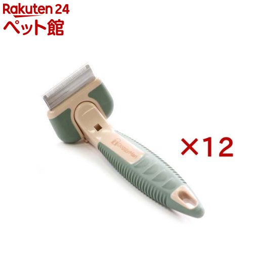 ڥåƼ 2WAYȥޡ S(12å)