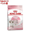 ロイヤルカナン フィーラインヘルスニュートリション キトン 10kg 【1906_cf02】【ロイヤルカナン ROYAL CANIN 】[キャットフード]