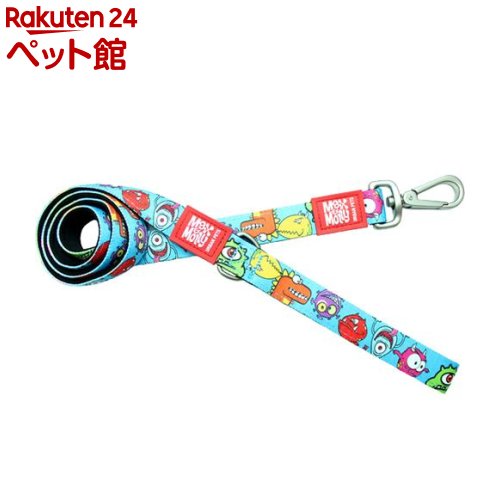 マックス＆モーリー リード リトルモンスター L(1個)【マックス＆モーリー】