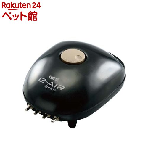 e〜AIR(イーエアー) 9000FB(1コ入)【e〜AIR(イーエアー)】