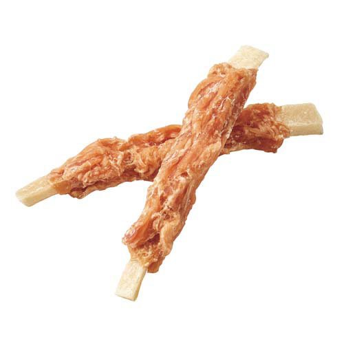 ナチュラハ グレインフリー こだわり抜いた鶏ササミ巻き(10本入×12セット)【ナチュ...