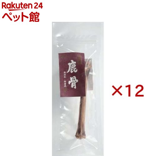 �� ����(12���å�)