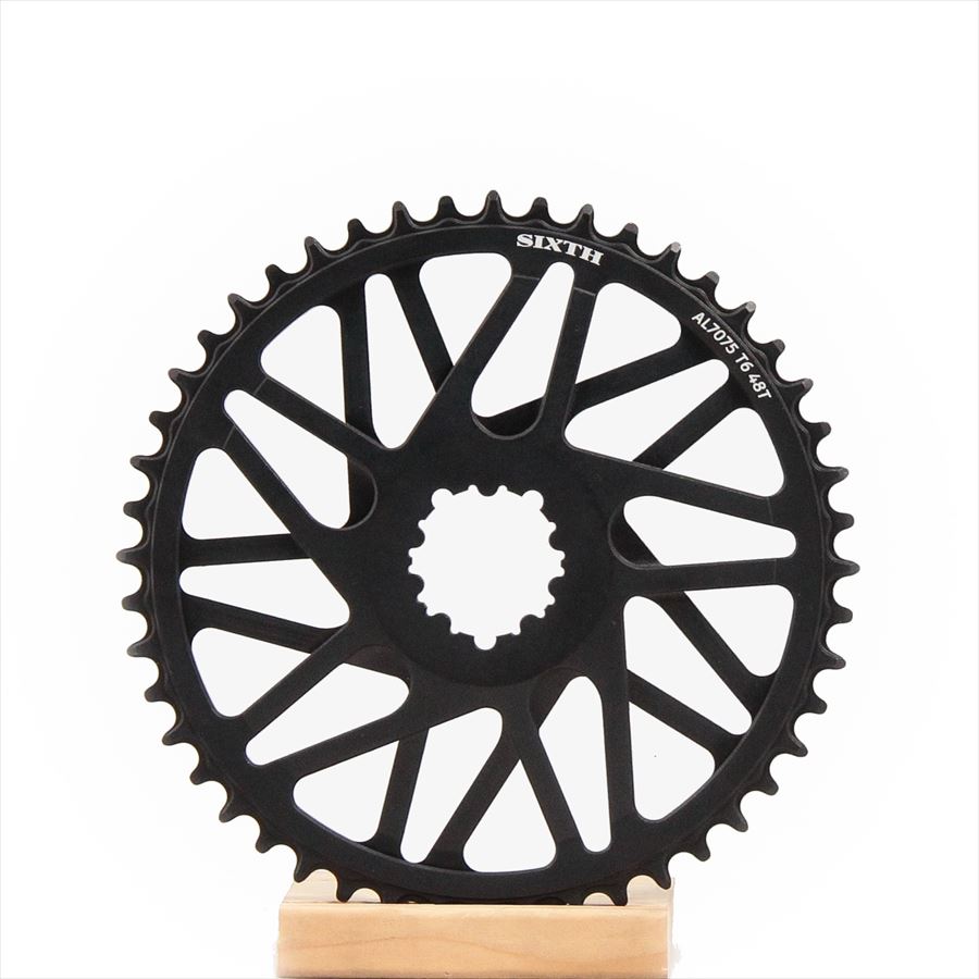 楽天市場】rotor カーボン チェーンリングの通販 楽天市場】rotor カーボン チェーンリングの通販