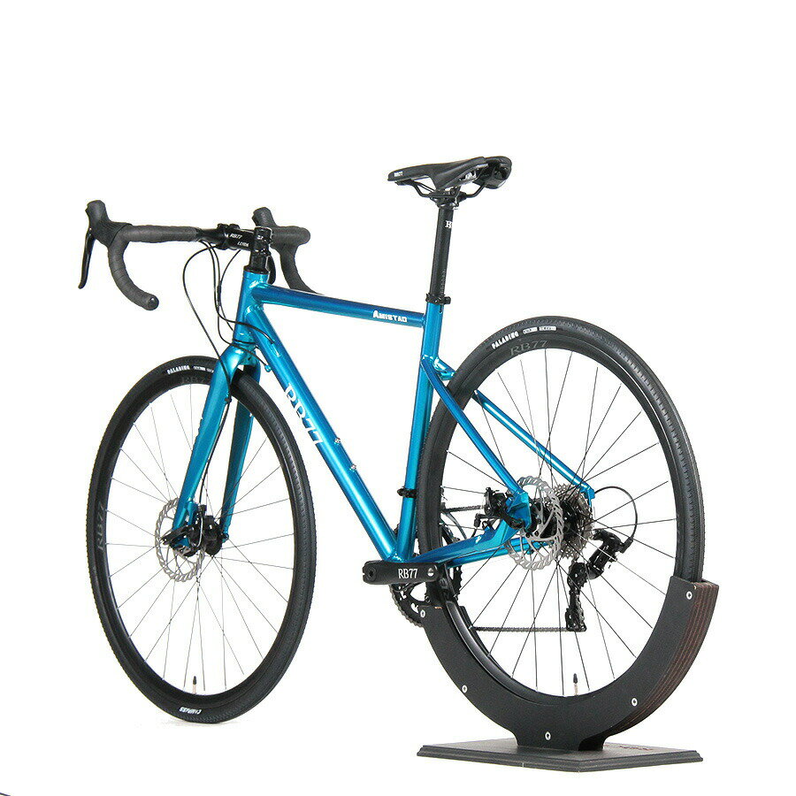 wiiスポーツリゾート 自転車 ピザ