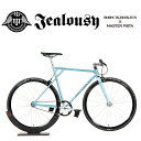 N sXg pV[g t[ROCKBIKES Jealousy Riser bar Ice Blue( bNoCNX WFV[ CU[o[ ACXu[ )sXg oCN VO Xs[h J[{ tH[N WRO y u[  Kg160cmȏ i