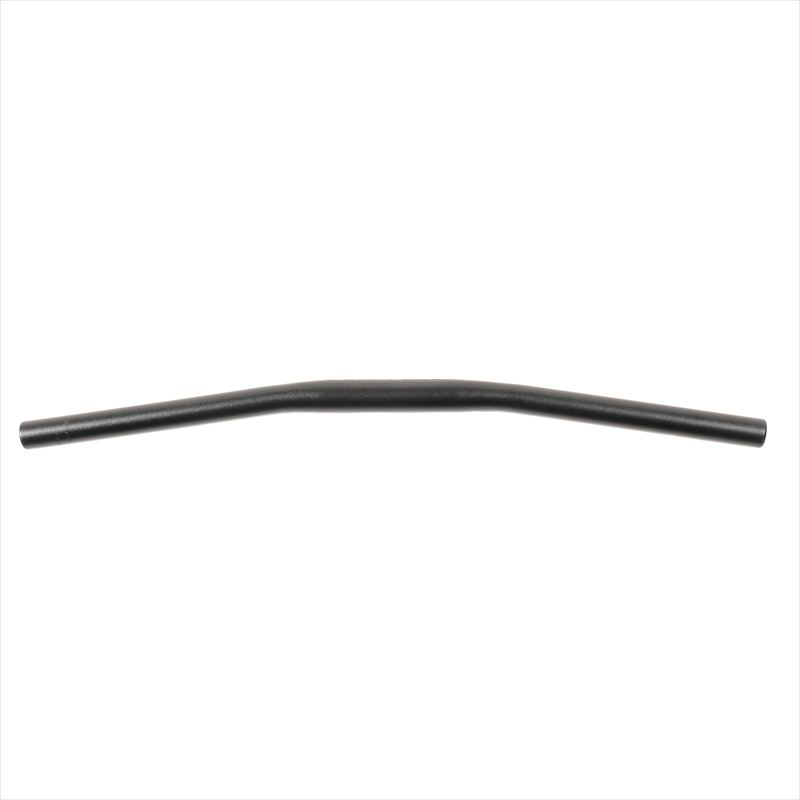 フラットバー SIXTH ComponentsFlat bar 25.4x560mm ( シックスコンポーネンツ フ...