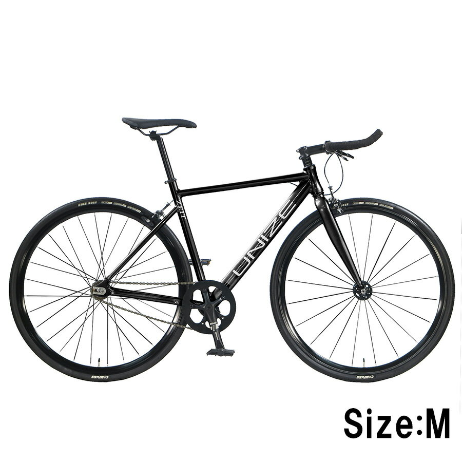 un-ze-m-bk-01-01.jpg un-ze-m-bk-01-01.jpg