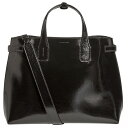 バーバリー ロンドン Burberry バッグ レディース トートバッ...(4)