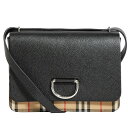 バーバリー ロンドン Burberry バッグ レディース ショルダー...(4)