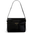 バーバリー ロンドン Burberry バッグ レディース ショルダー...(4)