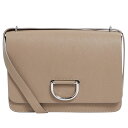 バーバリー ロンドン Burberry バッグ レディース ショルダー...(4)