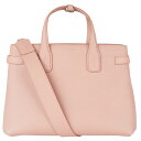 バーバリー ロンドン Burberry バッグ レディース トートバッ...(4)