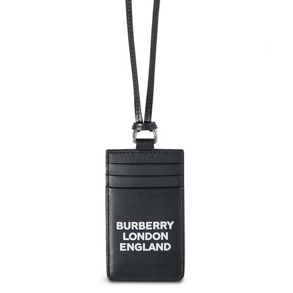 СХ꡼ ɥ Burberry ͥåȥå  ǥ ѥ  ɥ 쥶 ̵ ֥ СХ꡼Ź ľĥȥåŹľ͢