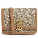 バーバリー ロンドン Burberry バッグ レディース ショルダー...(4)