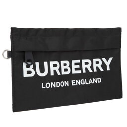 バーバリー バーバリー ロンドン Burberry ポーチ レディース 小物入れ ナイロン 【送料無料】 ブランド バーバリー正規品販売店 直営アウトレット店より直輸入