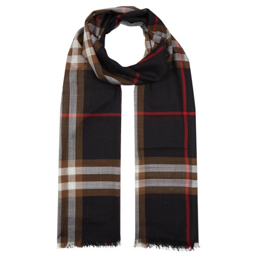バーバリー ロンドン Burberry ストール メンズ レディース マフラー スカーフ チェック柄 【送料無料】 ブランド バーバリー正規品販売店 直営アウトレット店より直輸入 バーバリー ロンドン Burberry ストール メンズ レディース マフラー スカーフ チェック柄 【送料無料】 ブランド バーバリー正規品販売店 直営アウトレット店より直輸入