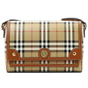 バーバリー ロンドン Burberry バッグ レディース ショルダー...(4)