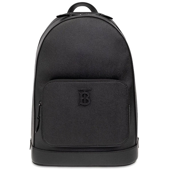 バーバリー ロンドン Burberry バッグ リュックサック メンズ リュック レザー かばん 鞄 【送料無料】 ブランド バーバリー正規品販売店 直営アウト...