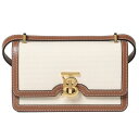 バーバリー ロンドン Burberry バッグ レディース ショルダー...(4)