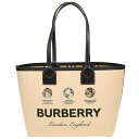 バーバリー ロンドン Burberry バッグ メンズ レディース ト...(4)