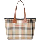 バーバリー ロンドン Burberry バッグ メンズ レディース ト...(4)