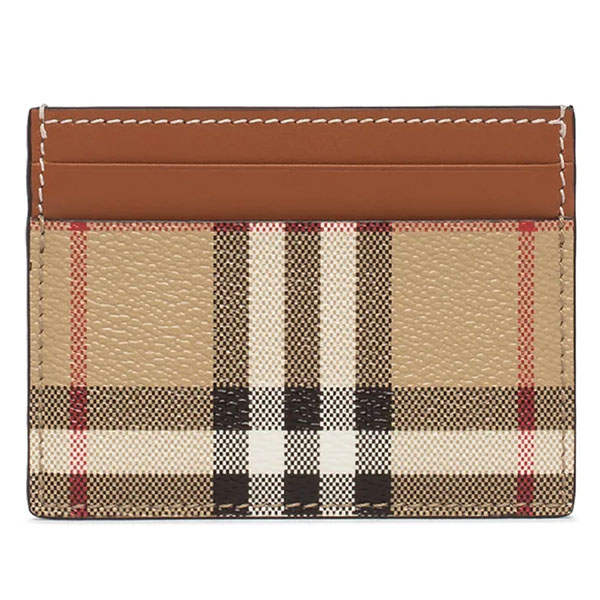 楽天市場】BURBERRY バーバリー(定期入れ・パスケース|財布 楽天市場】BURBERRY バーバリー(定期入れ・パスケース|財布
