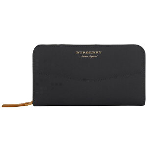 バーバリー(BURBERRY) アウトレット 財布 - 価格.com