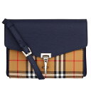 バーバリー ロンドン Burberry バッグ レディース ショルダーバッグ チェック柄 かばん 鞄 【送料無料】 ブランド バーバリー正規品販..