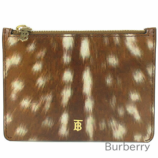 o[o[ h Burberry K Y fB[X RCP[X C^A U[ or yilR|X [ցjz uh o[o[Ki̔X cAEgbgX蒼A