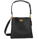 コーチ COACH バッグ レディース ショルダーバッグ 2Way レ...(4)