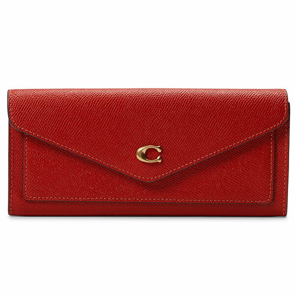 楽天市場】coach ショルダーバッグ(カラーレッド)(レディース 楽天市場】coach ショルダーバッグ(カラーレッド)(レディース
