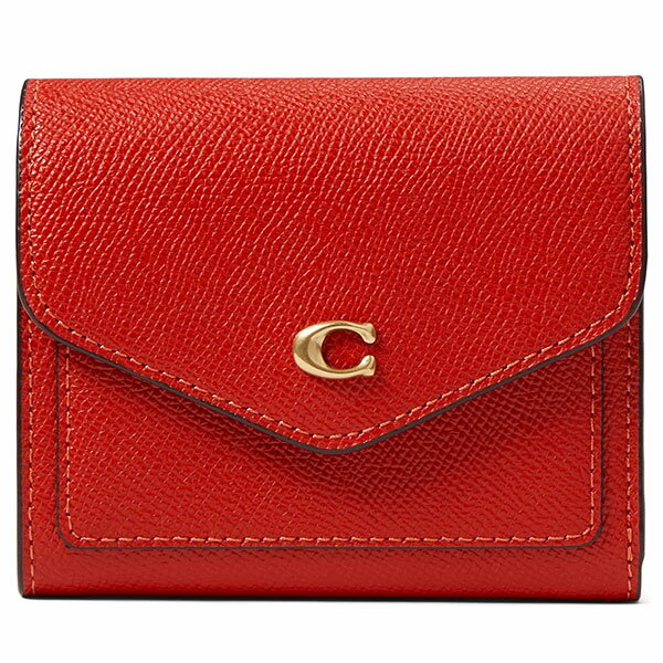 楽天市場】coach ショルダーバッグ(カラーレッド)(レディース 楽天市場】coach ショルダーバッグ(カラーレッド)(レディース