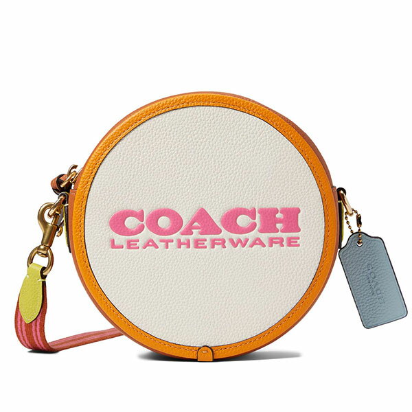 コーチ COACH バッグ レ