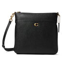 コーチ COACH バッグ レ