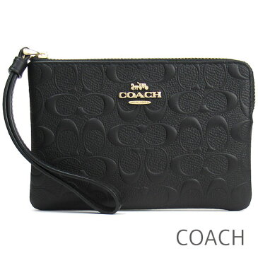 コーチ COACH ポーチ レディース iPhone12miniケース iPhone SE (第2世代) ケース スマホケース スマートフォンケース iPhoneケース 小銭入れ レザー シグネチャー 【送料無料(ネコポス メール便)】 ブランド コーチ正規品販売店 直営アウトレット店より直輸入 【あす楽】