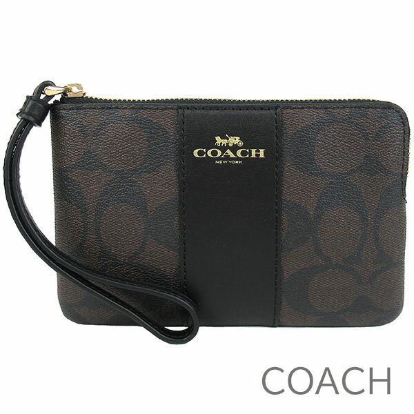  COACH ݡ ǥ iPhone SE (3)  iPhone13mini iPhone12mini...