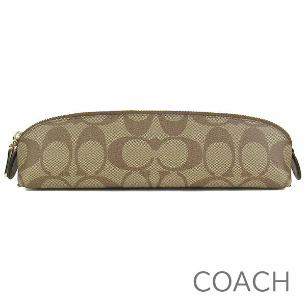 ̵åԥ󥰡  COACH ڥ󥱡  ǥ ɮѶ ͥ㡼 ̵ ֥ ...