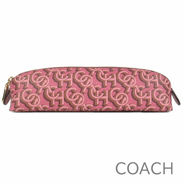  COACH ڥ󥱡 ǥ ɮѶ Υ ͥ㡼 ̵ ֥ Ź ľĥȥ...