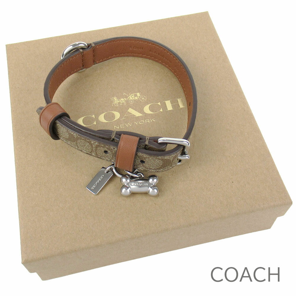  COACH ɥå顼   Ѽ μ ڥåѼ Ȣդ ͥ㡼 ̵ ֥...