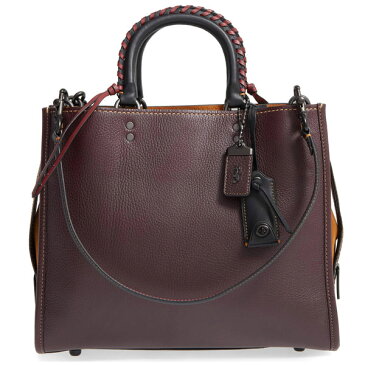 コーチ COACH バッグ レディース ハンドバック COACH 1941 コレクション 2Way レザー かばん 鞄 【送料無料】 ブランド コーチ正規品販売店 直営アウトレット店より直輸入