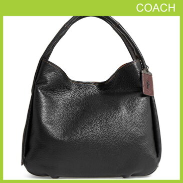 コーチ COACH バッグ レディース ショルダーバッグ コーチ専用保存袋付き COACH 1941 コレクション 取り外し可能ポーチ付き レザー かばん 鞄 【送料無料】 ブランド コーチ正規品販売店 直営アウトレット店より直輸入