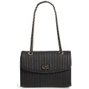 コーチ COACH バッグ レ