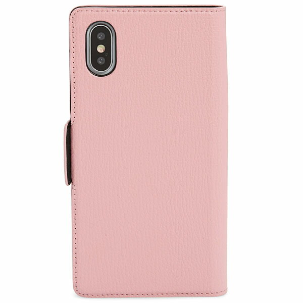 ケイトスペード kate spade iPhoneXSケース iPhoneXケース レディース iPhone XS カバー iPhone X カバー iPhoneケース iPhoneカバー スマホケース スマートフォンケース 手帳型 レザー 【送料無料】 ブランド ケイトスペード正規品販売店 直営アウトレット店より直輸入