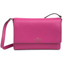 PCgXy[h kate spade obO fB[X V_[obO ΂߂ U[ ΂  yz uh PCgXy[hKi̔X cAEgbgX蒼A