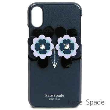 ケイトスペード kate spade iPhoneXSケース iPhoneXケース レディース iPhone XS カバー iPhone X カバー iPhoneケース スマホケース スマートフォンケース ブランド ケイトスペード正規品販売店 直営アウトレット店より直輸入 【あす楽】