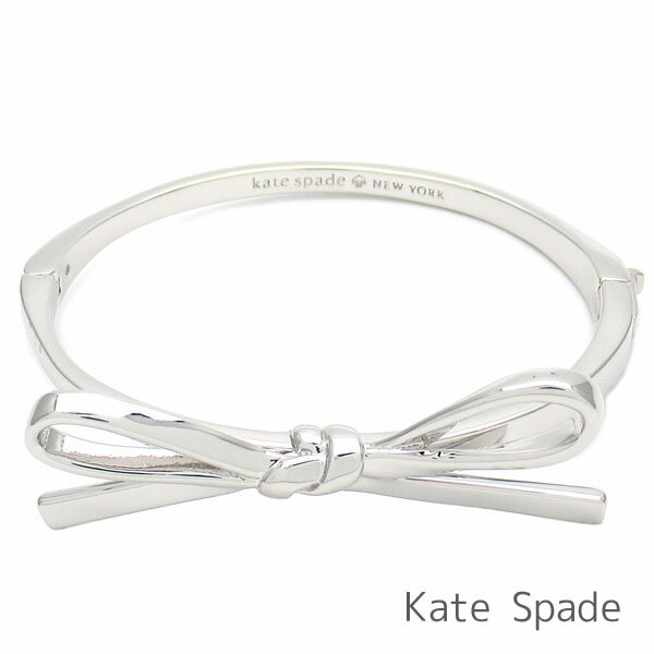 ȥڡ kate spade ֥쥹å ǥ ֥쥹 Х󥰥  ꡼ 奨꡼ ܥ ̵ʥͥ...