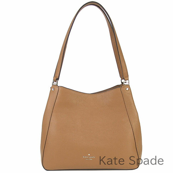 無料父の日ラッピング！ ケイトスペード kate spade