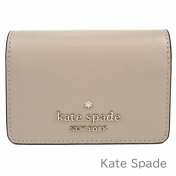ケイトスペード kate spade キーケース レディース 6連 レザー 【送料無料】 ブランド ケイトスペード正規品販売店 直営アウトレット店より直輸入のサムネイル