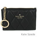 PCgXy[h kate spade K fB[X RCP[X J[hP[X L[P[X LeBO U[ yilR|X [ցjz uh PCgXy[hKi̔X cAEgbgX蒼A yyz