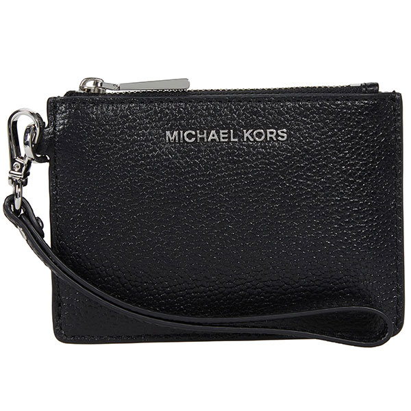 マイケル・コース 定期入れ レディース マイケル マイケルコース MICHAEL Michael Kors 小銭入れ レディース 定期入れ パスケース キーケース カードケース IDケース コインケース レザー 【送料無料】 ブランド マイケルコース正規品販売店 直営アウトレット店より直輸入